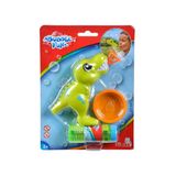  107286127 Đồ Chơi Bong Bóng BUBBLE FUN Bubble Dinosaur 