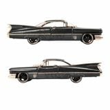  Đồ Chơi Xe Mô Hình JADA TOYS Pink Slips 1959 Cadillac 1:24 36010 - Simba Toys Vietnam 