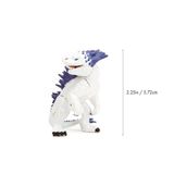  Đồ Chơi Mô Hình Sưu Tầm JADA TOYS Godzilla 2.5