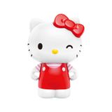  Đồ Chơi Lắp Ráp KEEPPLEY Sanrio Cupcake-Hello Kitty K20813 