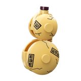  Đồ Chơi Lắp Ráp KEEPPLEY Naruto - Gaara K20511 