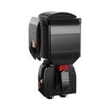  Đồ Chơi Lắp Ráp KEEPPLEY Naruto - Uchiha Itachi K20513 