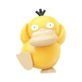  Đồ Chơi Lắp Ráp KEEPPLEY Pokemon - Build a Sandcastle K20223 Building Block 