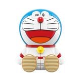  Đồ Chơi Lắp Ráp KEEPPLEY Doraemon Space Exploration K20421 