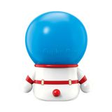  Đồ Chơi Lắp Ráp KEEPPLEY Doraemon Space Exploration K20421 
