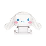  Đồ Chơi Lắp Ráp KEEPPLEY Sanrio Cinnamoroll K20803 