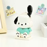  Đồ Chơi Lắp Ráp KEEPPLEY Sanrio Cupcake-Pochacco K20821 