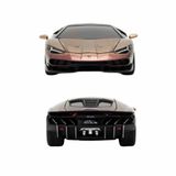  Đồ Chơi Xe Mô Hình JADA TOYS Pink Slips Lamborghini Centenario 1:24 35496 - Simba Toys Vietnam 