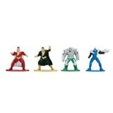  Đồ Chơi Mô Hình Sưu Tầm JADA TOYS DC Comics 1.65