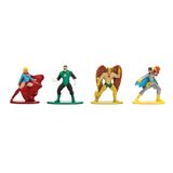  Đồ Chơi Mô Hình Sưu Tầm JADA TOYS DC Comics 1.65