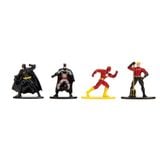  Đồ Chơi Mô Hình Sưu Tầm JADA TOYS DC Comics 1.65