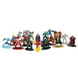  Đồ Chơi Mô Hình Sưu Tầm JADA TOYS DC Comics 1.65