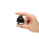  Đồ Chơi Mô Hình Sưu Tầm JADA TOYS DC Comics 1.65