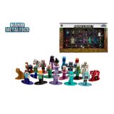  Đồ Chơi Mô Hình Sưu Tầm JADA TOYS Minecraft 1.65