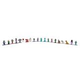  Đồ Chơi Mô Hình Sưu Tầm JADA TOYS Minecraft 1.65