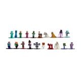  Đồ Chơi Mô Hình Sưu Tầm JADA TOYS Minecraft 1.65