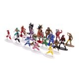  Đồ Chơi Mô Hình Sưu Tầm JADA TOYS Power Rangers 1.65
