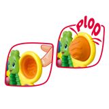  104010007 Đồ Chơi Trẻ Em ABC Funny Butterfly 