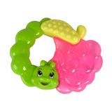  104010171 Đồ Chơi Ngậm Nướu ABC Cooling Fruits 