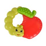  104010171 Đồ Chơi Ngậm Nướu ABC Cooling Fruits 