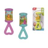  104011305 Đồ Chơi Trẻ Em Lục lạc ABC 