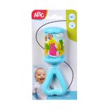  104011305 Đồ Chơi Trẻ Em Lục lạc ABC 