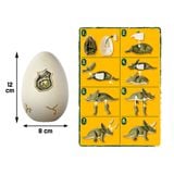 Đồ Chơi Trứng Khủng Long NATURE WORLD Dino In Egg 104342550ACT - Simba Toys Vietnam 
