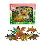  104344424 Đồ Chơi Khủng Long NATURE WORLD Dinos 