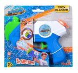  107276040 Đồ Chơi Nước WATERZONE Trick Blaster 