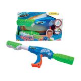  107276065 Đồ Chơi Nước WATERZONE Bottle Blaster Pro 