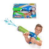  107276065 Đồ Chơi Nước WATERZONE Bottle Blaster Pro 