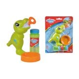  107286127 Đồ Chơi Bong Bóng BUBBLE FUN Bubble Dinosaur 