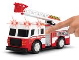  203302014 Đồ Chơi Xe Cứu Hỏa DICKIE TOYS Fire Truck 