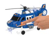  203302016 Đồ Chơi Trực Thăng DICKIE TOYS Helicopter 