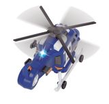  203302016 Đồ Chơi Trực Thăng DICKIE TOYS Helicopter 