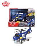  203302016 Đồ Chơi Trực Thăng DICKIE TOYS Helicopter 