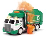  203302018 Đồ Chơi Xe Chở Rác DICKIE TOYS Recycling Truck 