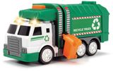  203302018 Đồ Chơi Xe Chở Rác DICKIE TOYS Recycling Truck 