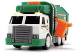  203302018 Đồ Chơi Xe Chở Rác DICKIE TOYS Recycling Truck 