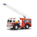  203306016 Đồ Chơi Xe Cứu Hỏa DICKIE TOYS Fire Rescue Unit 