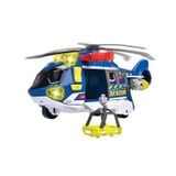  203307002 Đồ Chơi Máy Bay Trực Thăng DICKIE TOYS Helicopter 