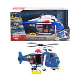  203308356 Đồ Chơi Trực Thăng DICKIE TOYS Helicopter 