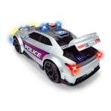  203308376 Đồ Chơi Xe Cảnh Sát DICKIE TOYS Street Force 
