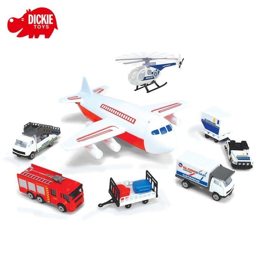 Cận cảnh 9 mẫu thiết kế kiến trúc sân bay Long Thành #41 Cận cảnh 9 mẫu thiết kế kiến trúc sân bay Long Thành