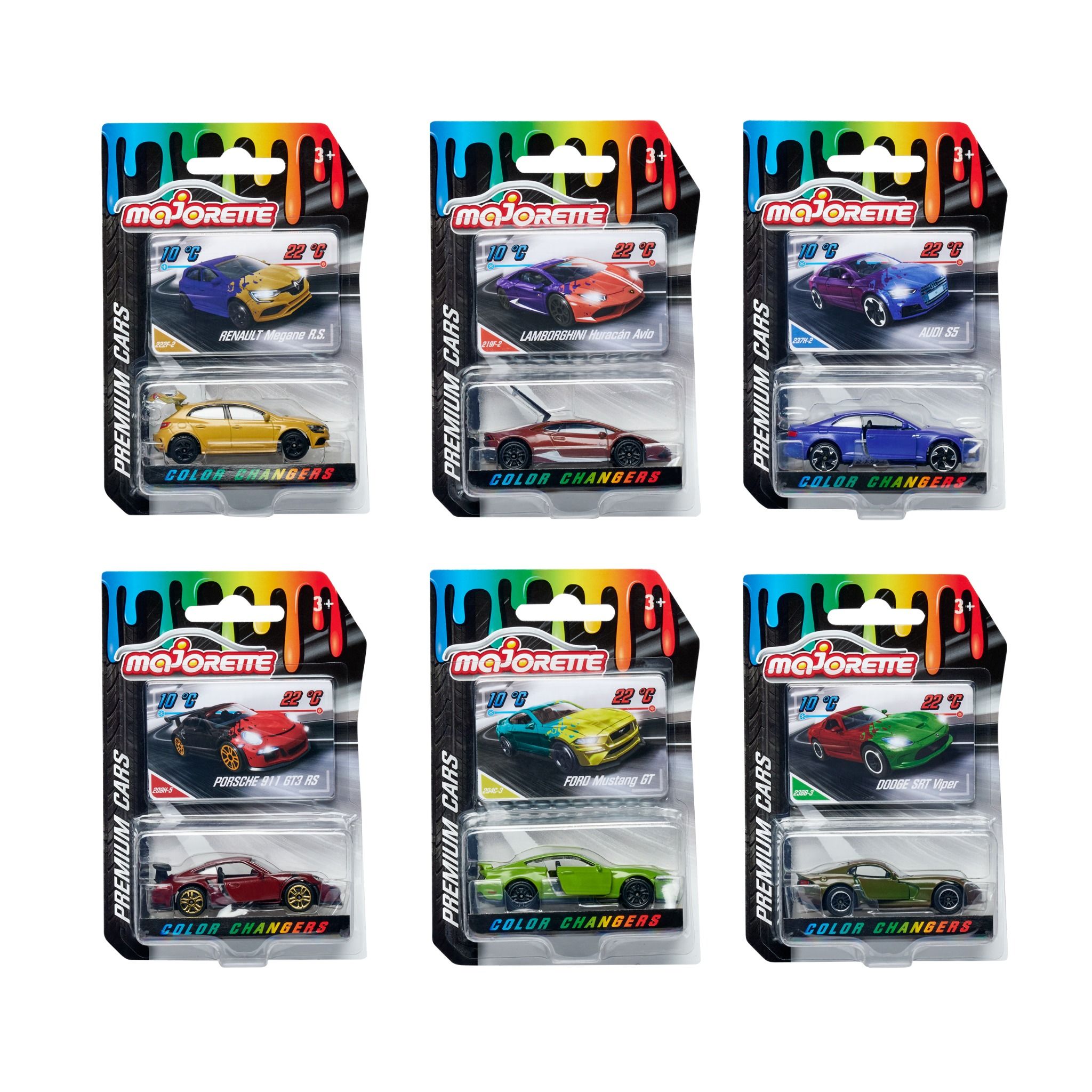 Mô Hình LEGO Speed Champions  Xe Đua Chevrolet Camaro Drag Race 75874 445  Mảnh Ghép  Giá 1559000đ tại Tikivn