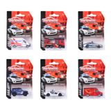  212057181038 Xe Mô Hình Cứu Hộ MAJORETTE S.O.S. Cars 