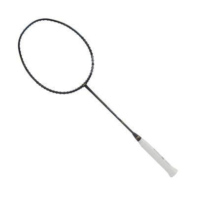 Khung vợt cầu lông Li-Ning WindStorm 79H AYPT449-5