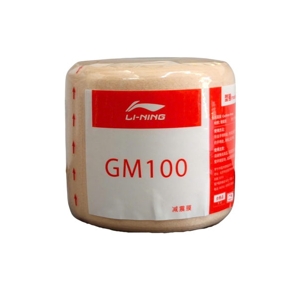 Cuốn lót cán Li-Ning P-AXJS041-3