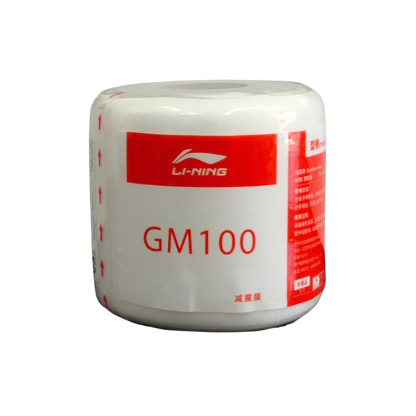 Quấn lót cán Li-Ning P-AXJS041-4