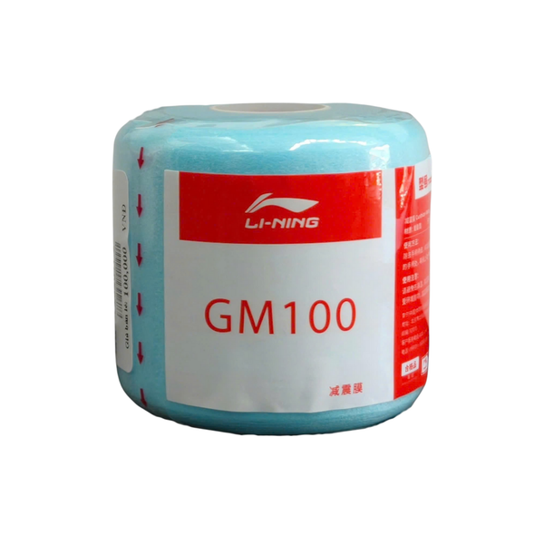 Cuốn lót cán Li-Ning P-AXJS041-5